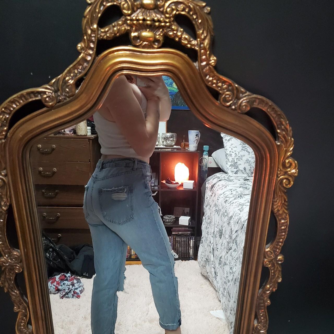 Vintage McMaster Crest Knit Sweater Adorable Depop