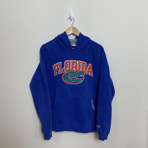 florida gators champion hoodie