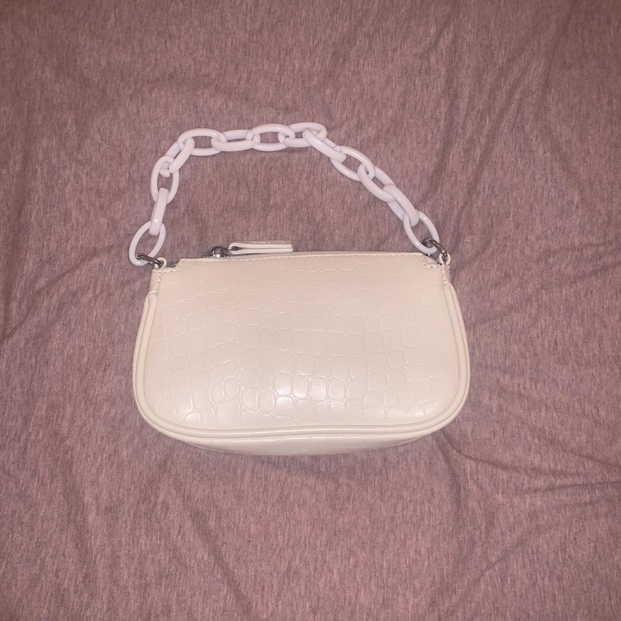 Nasty Gal Women's Bag Depop