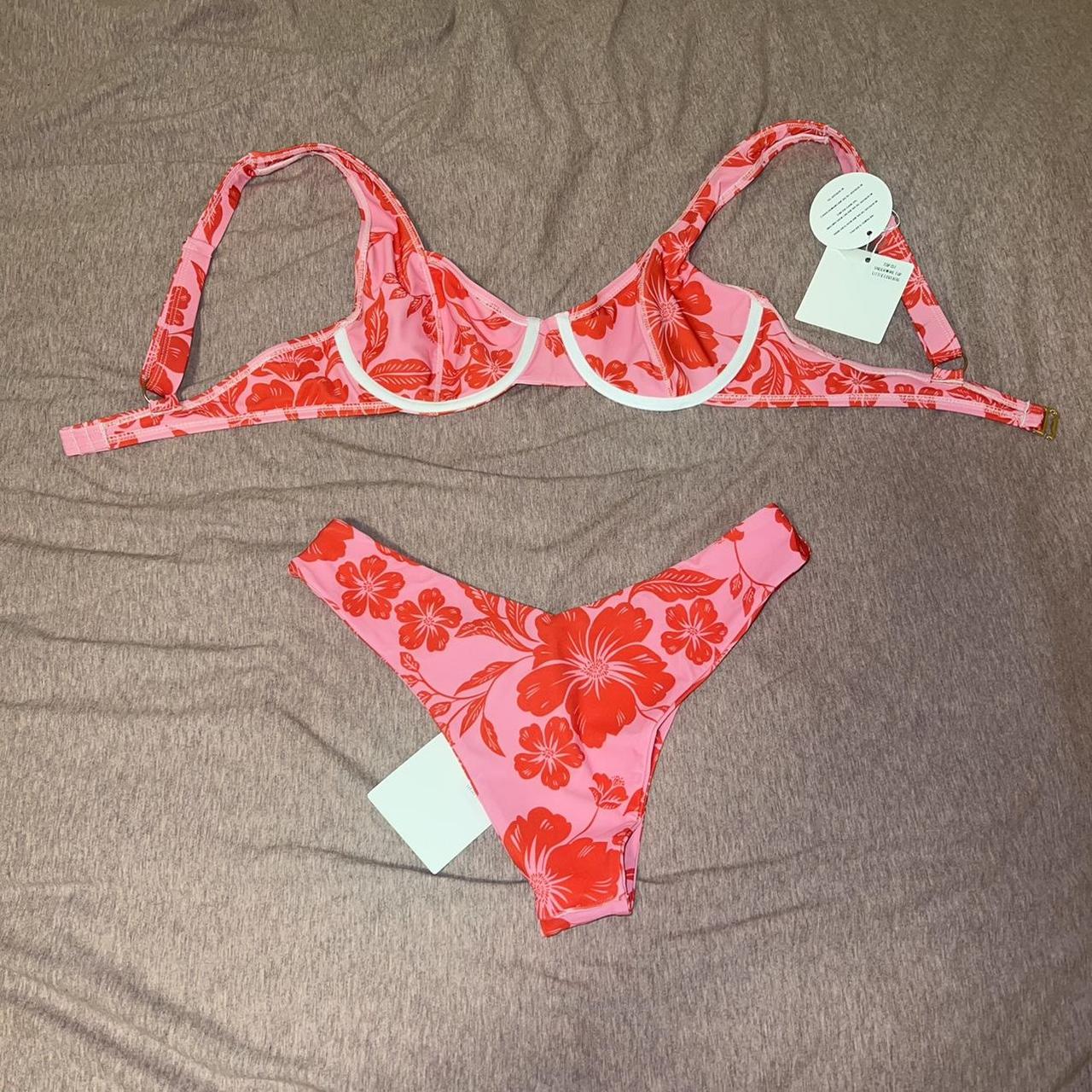 Kulani Kinis Women's Bikinis-and-tankini-sets (2)