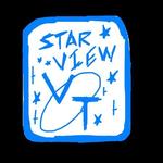starviewvintage's profile picture