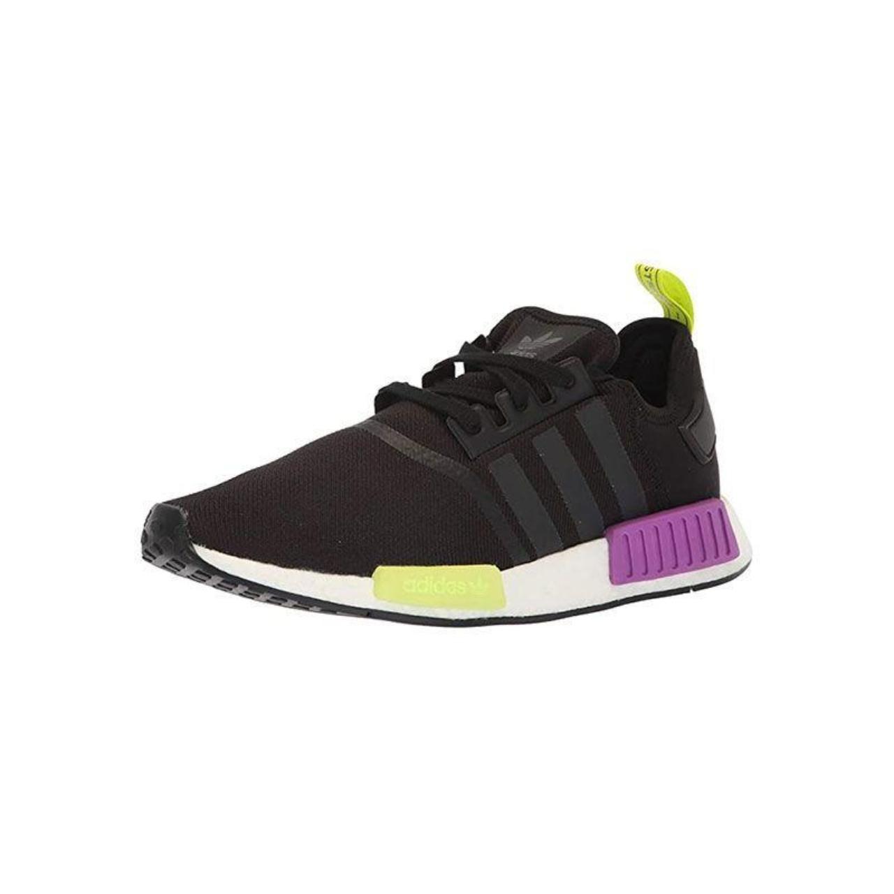 Nmd sales r1 d96627