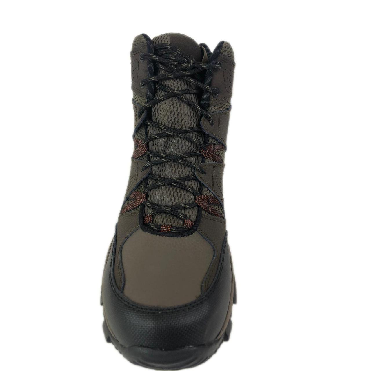 Men's liftop ii cheap therma coil winter boots