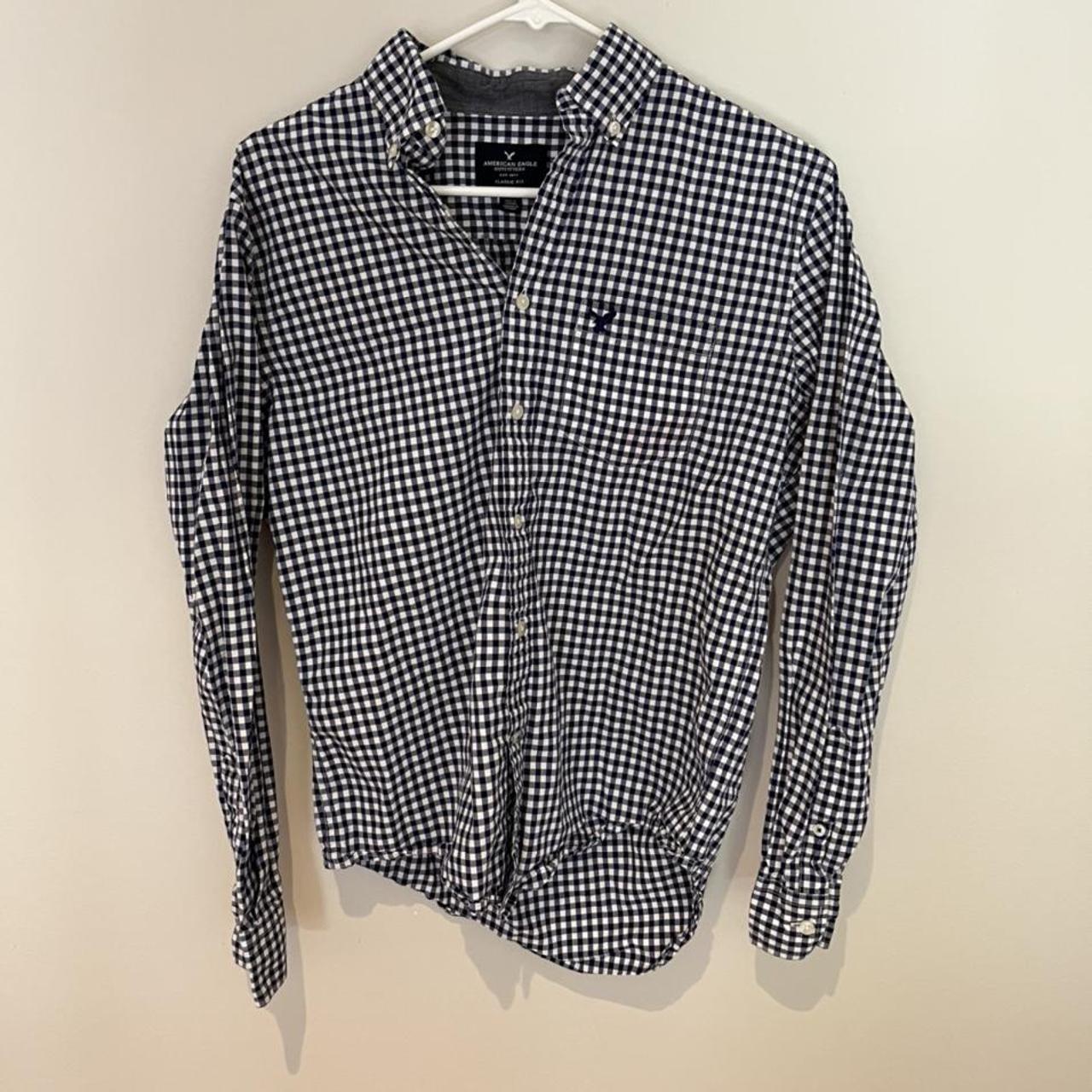 item listed by zachnemeth