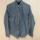 item listed by zachnemeth