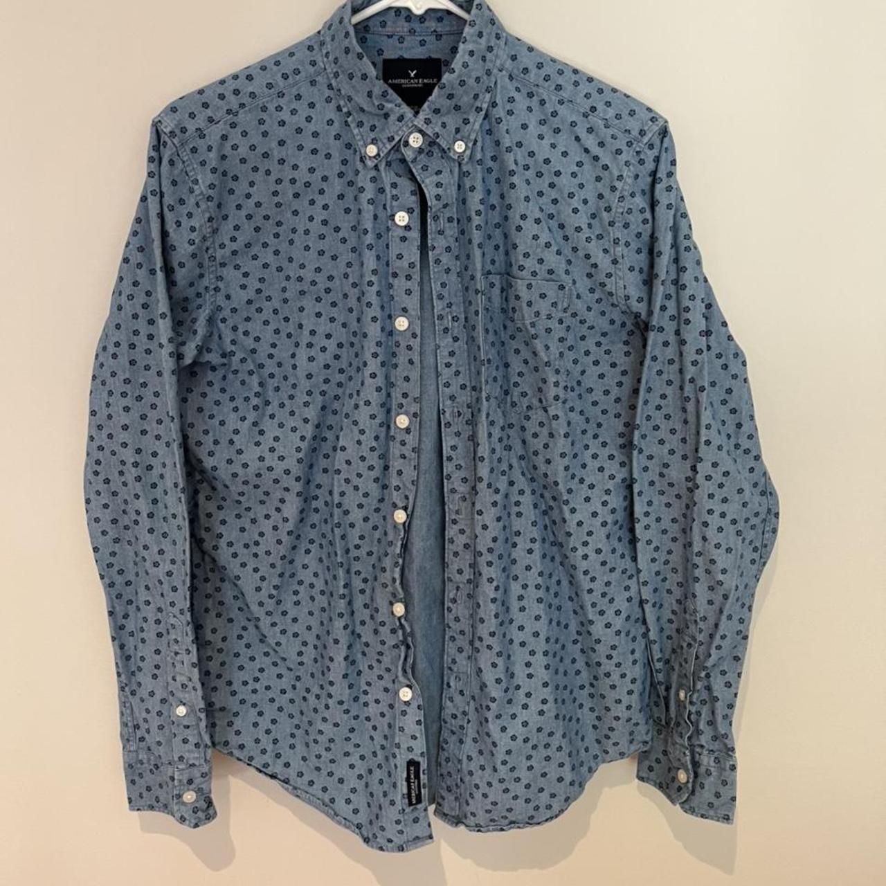 item listed by zachnemeth