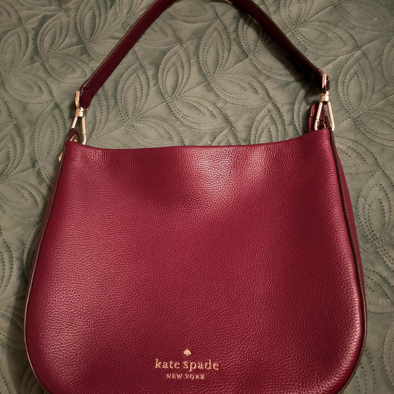 NEW without tags Kate Spade hand bag