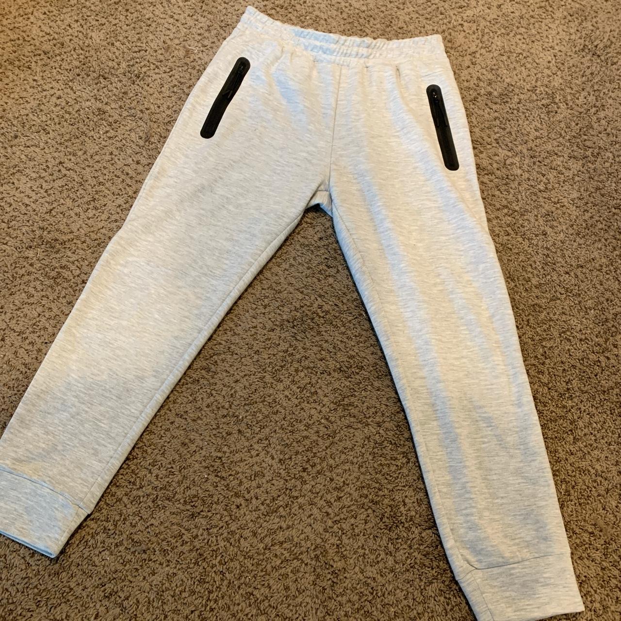 Contour sweatpants discount