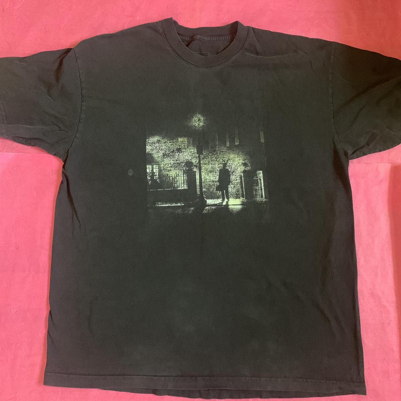 Product Image 1 - The Exorcist Shirt by Dumbgood.