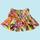 item listed by indigoshop