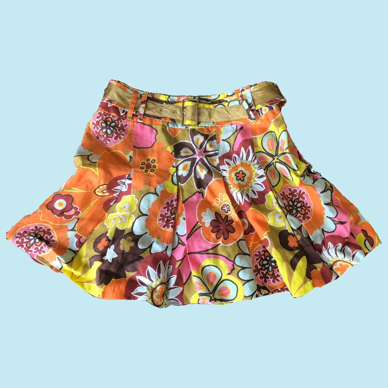 item listed by indigoshop
