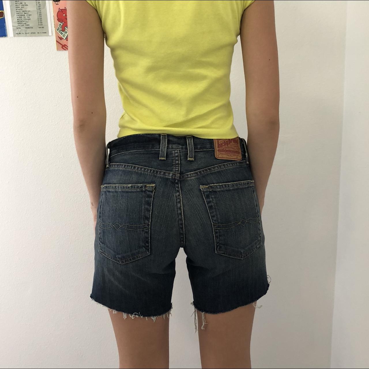 item listed by indigoshop