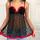 item listed by indigoshop