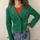 item listed by indigoshop