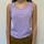item listed by indigoshop