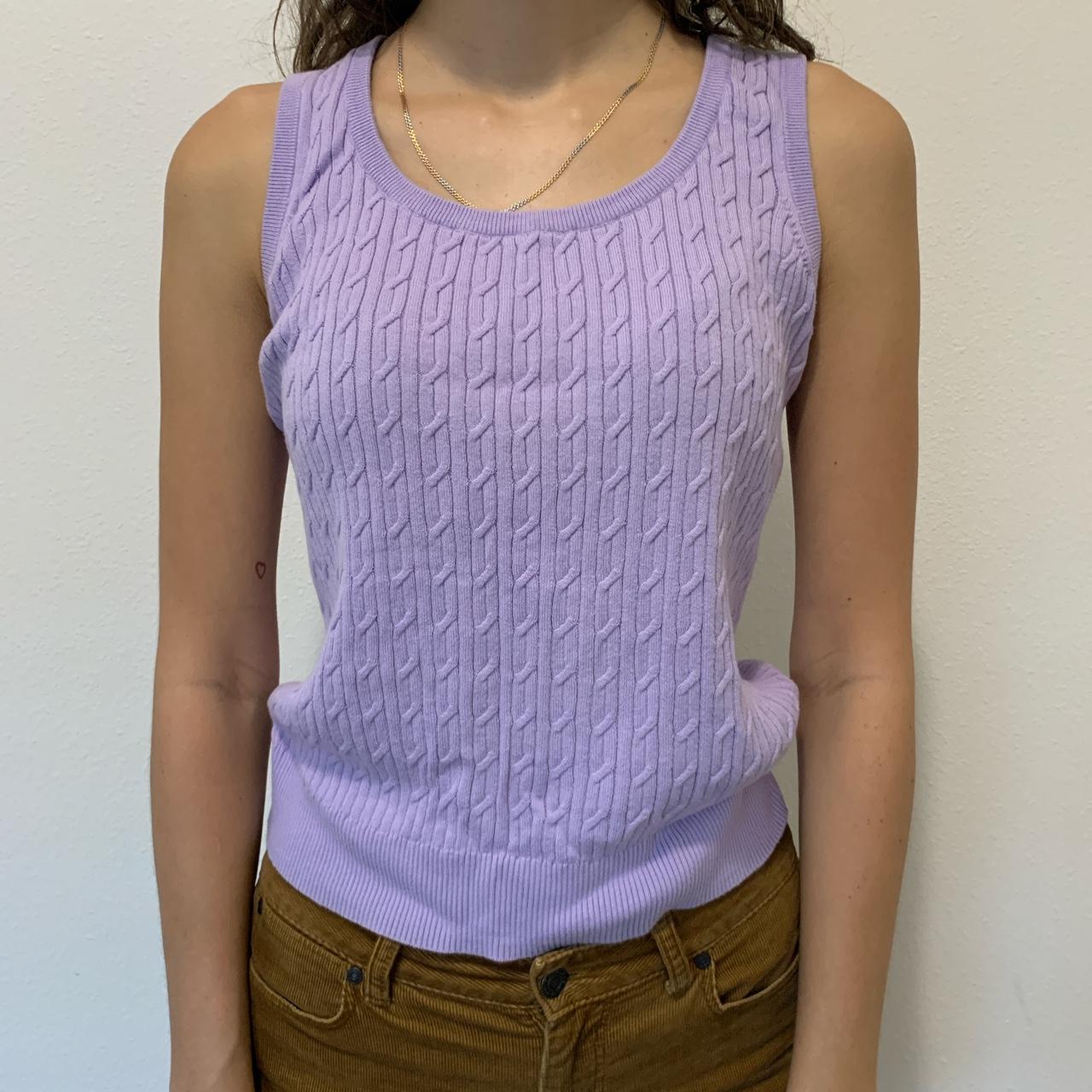 item listed by indigoshop