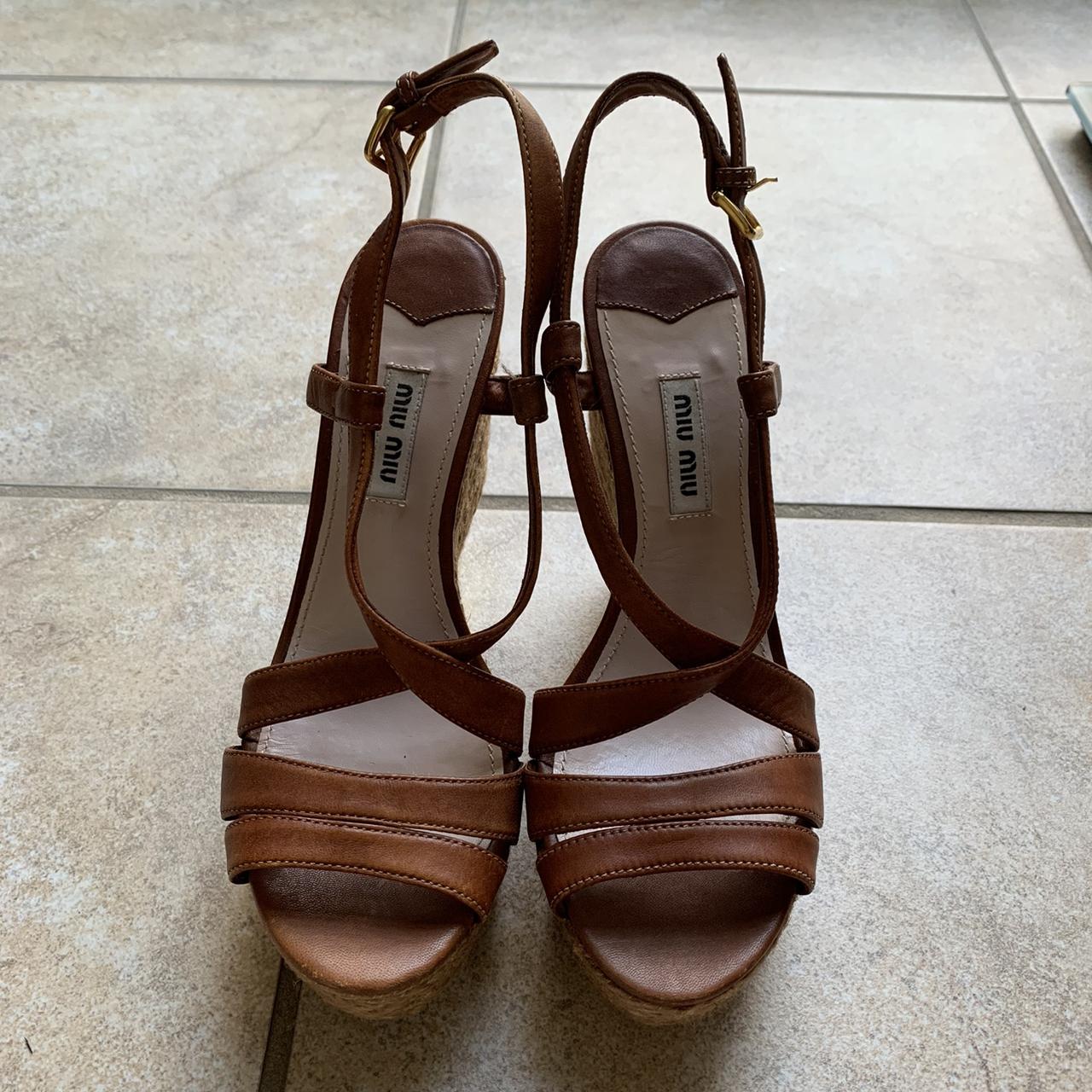 pretty ballet shoes