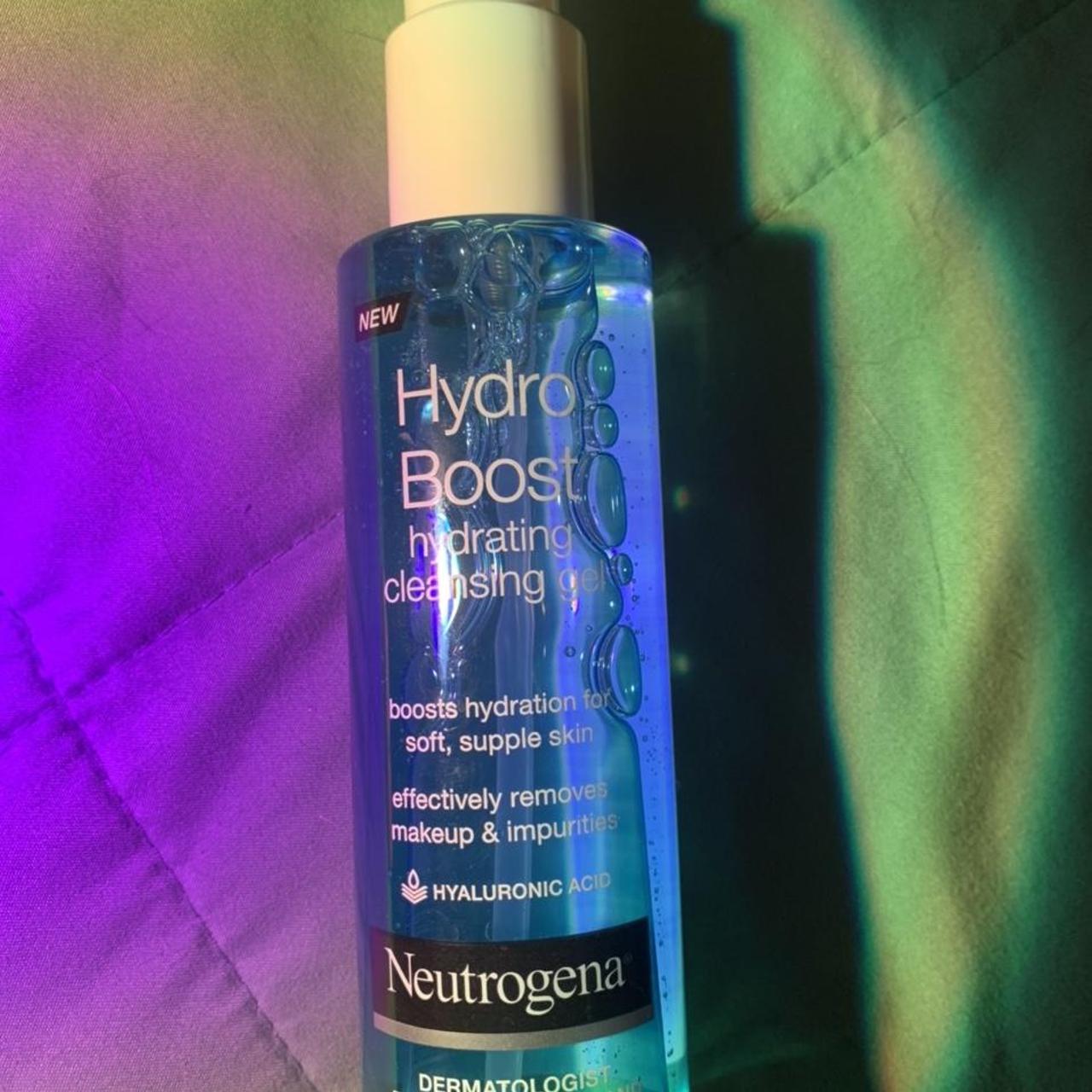 Product Image 1 - hydrating face wash #glow #skincare