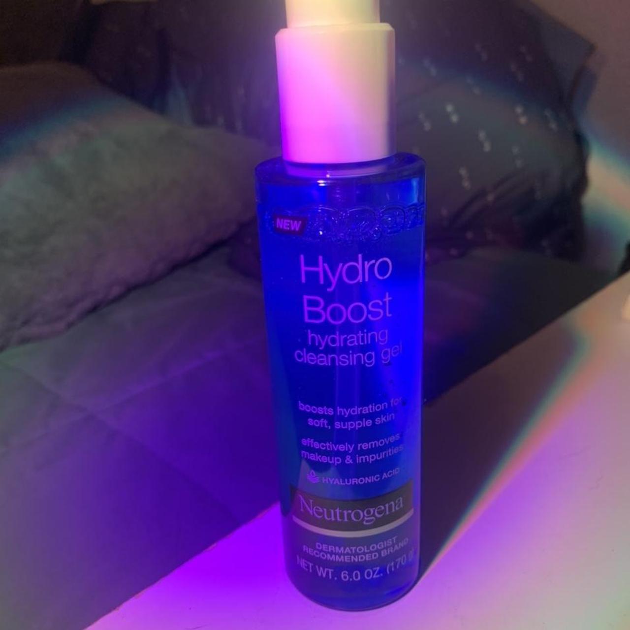 Product Image 2 - hydrating face wash #glow #skincare