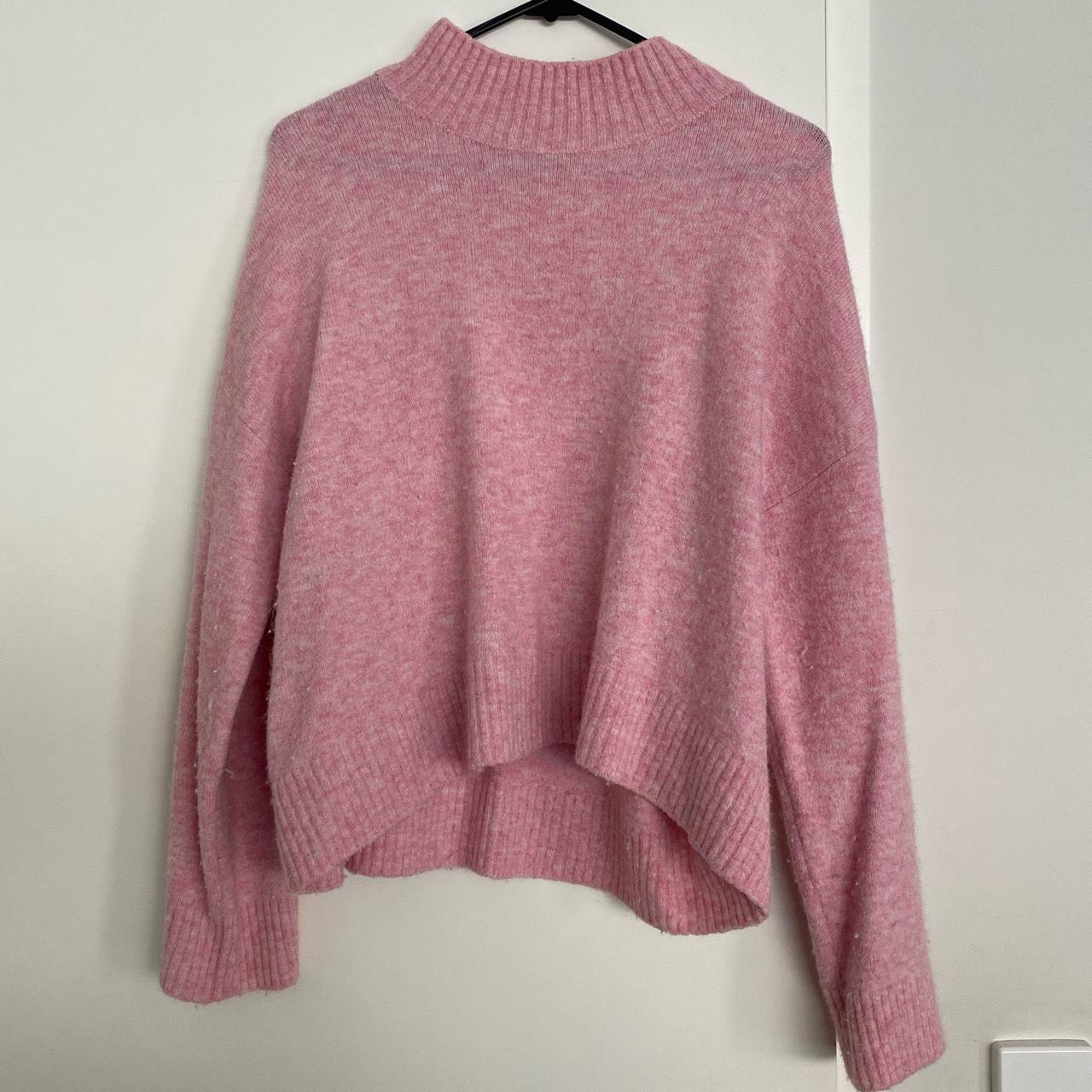 sportsgirl-soft-wool-knit-top-very-similar-style-to-depop