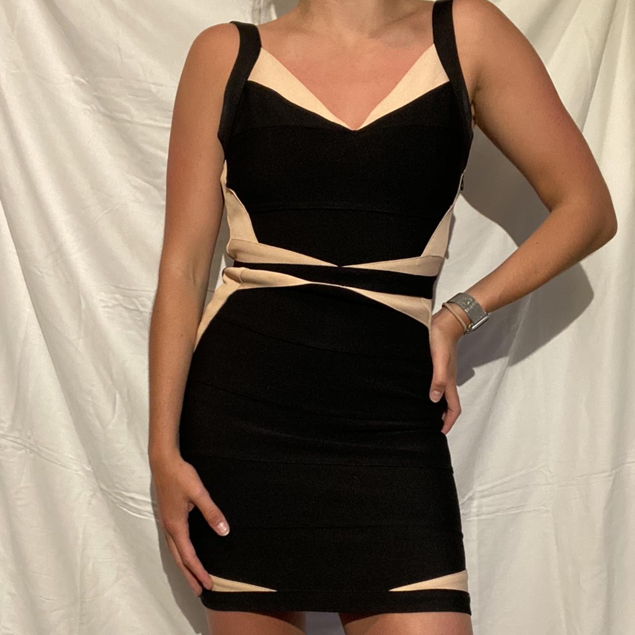 women-s-dress-depop