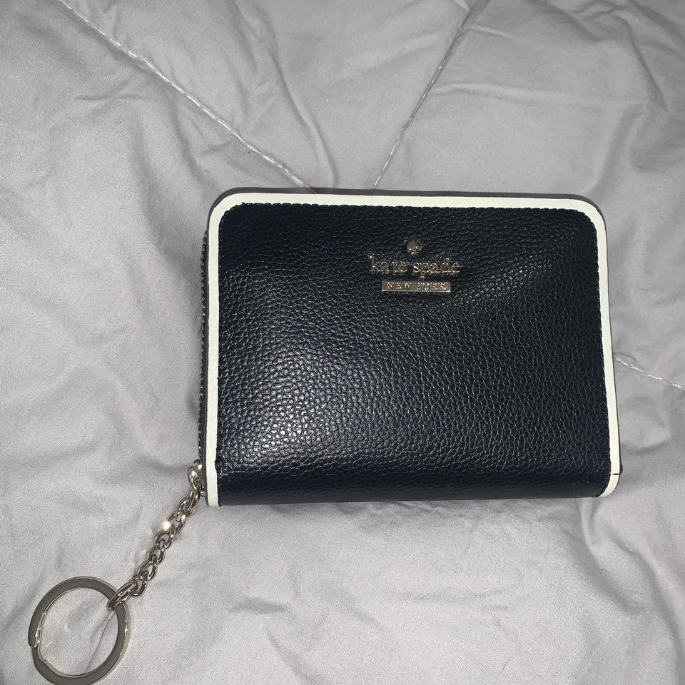 Kate spade Slightly But great condition Depop