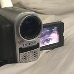 deadlyseduction01's profile picture