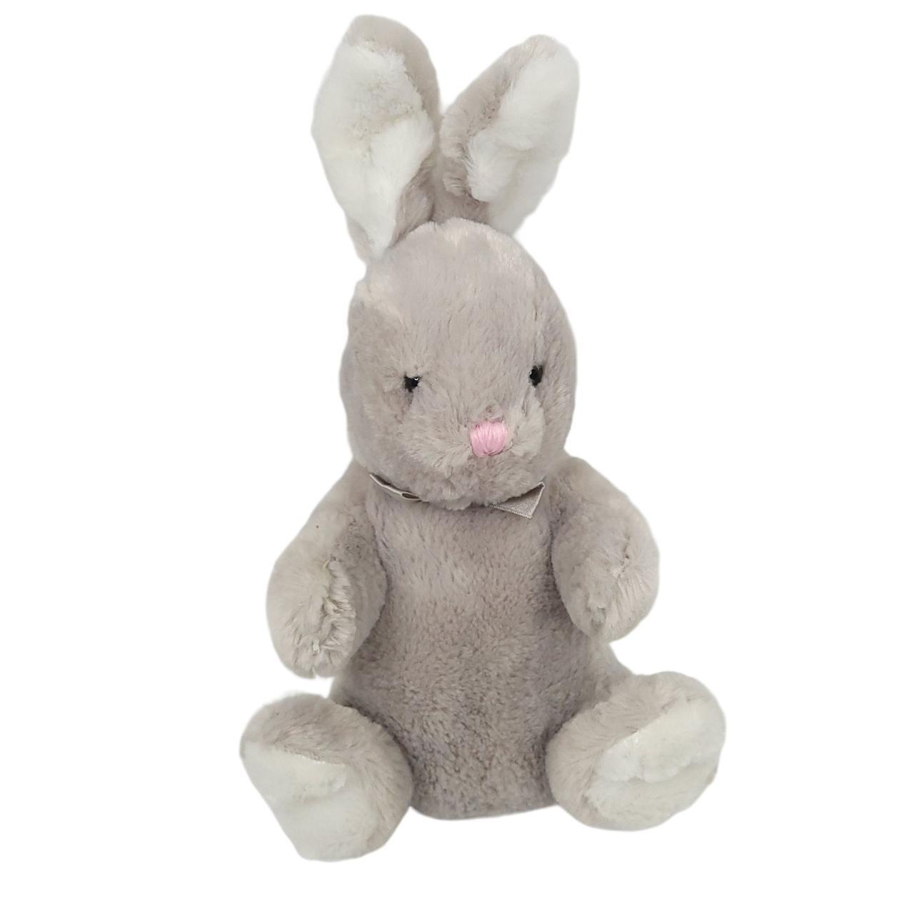 Dan Dee Bunny Rabbit Plush 13