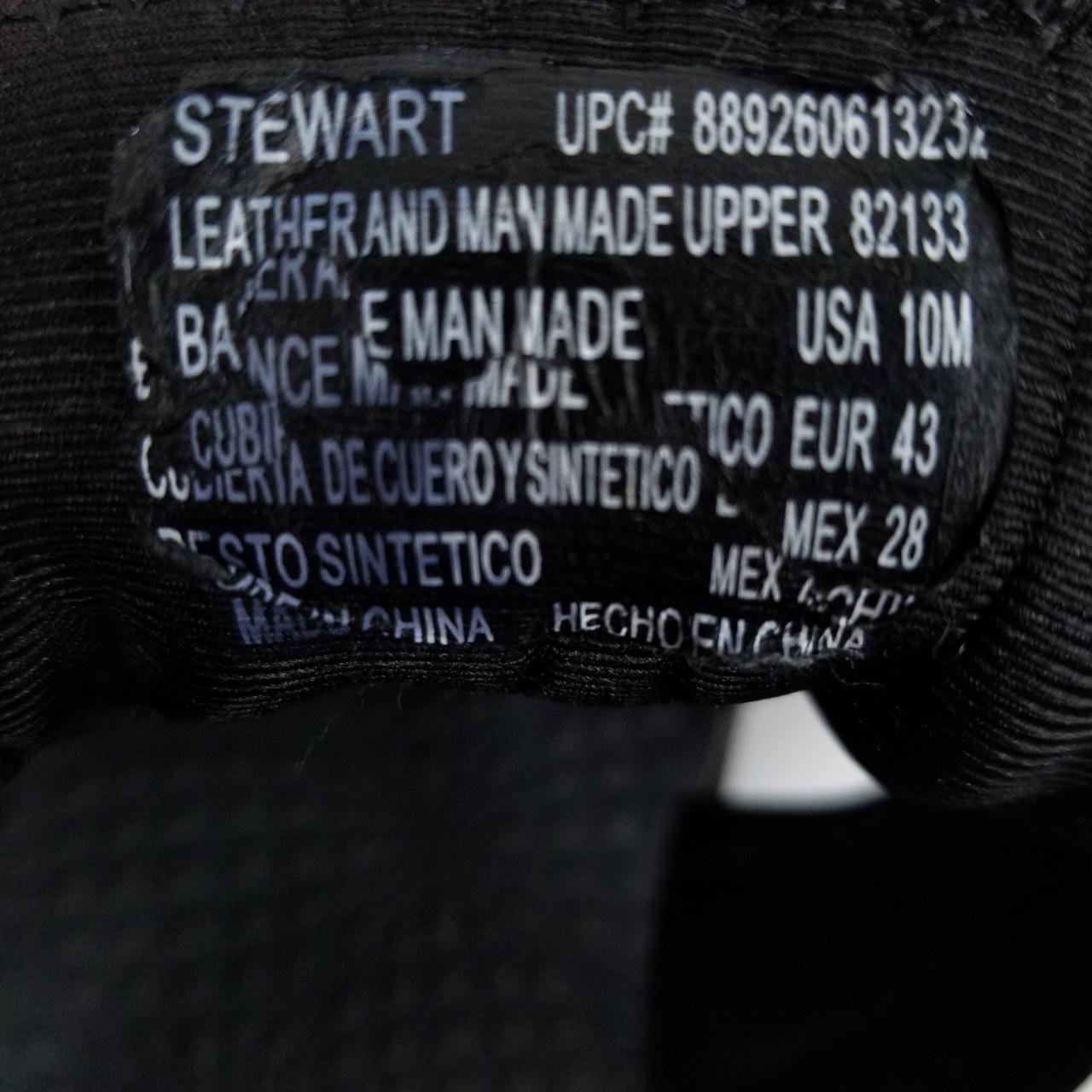 primark rose gold heels