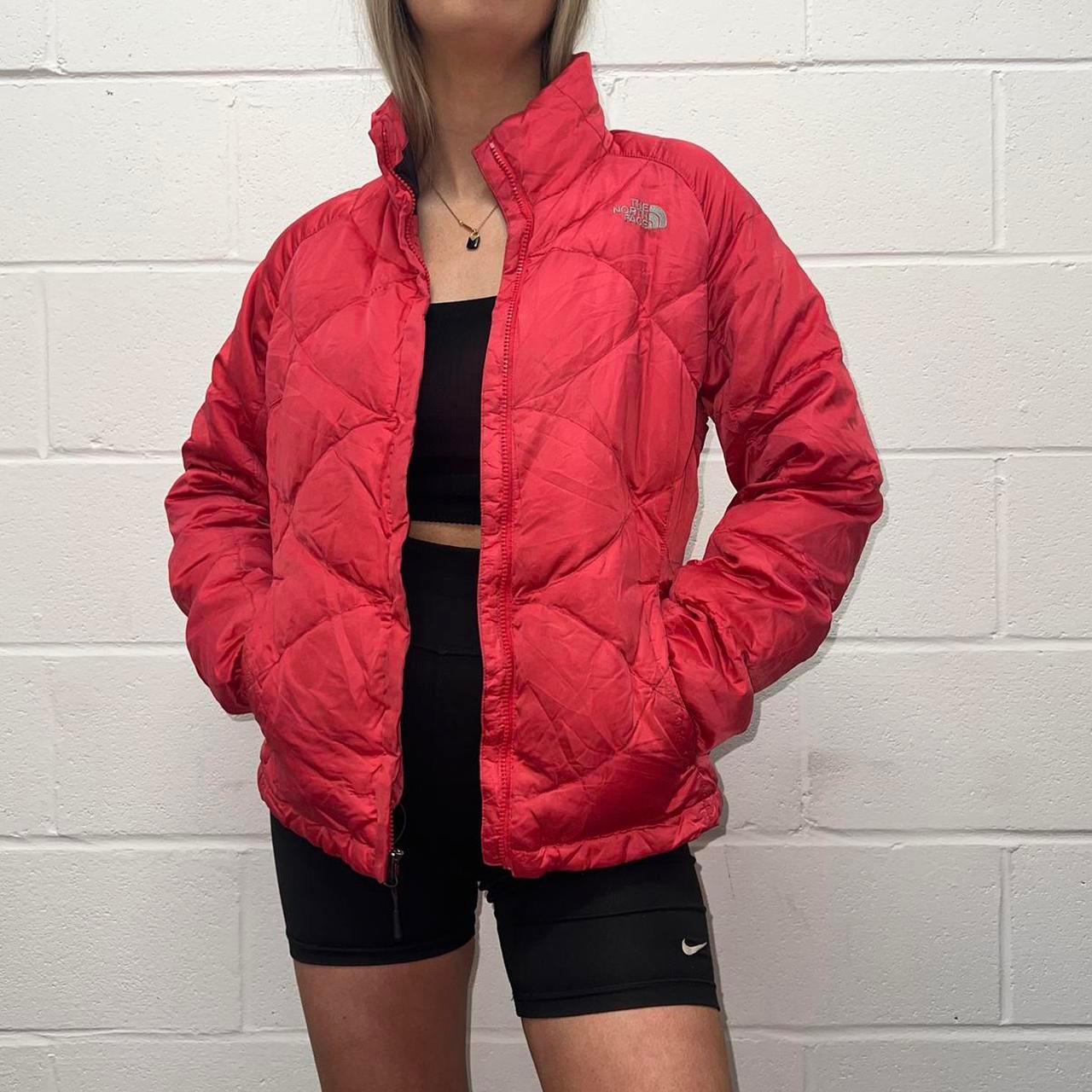 the-north-face-puffer-jacket-embroidered-logo-on-depop