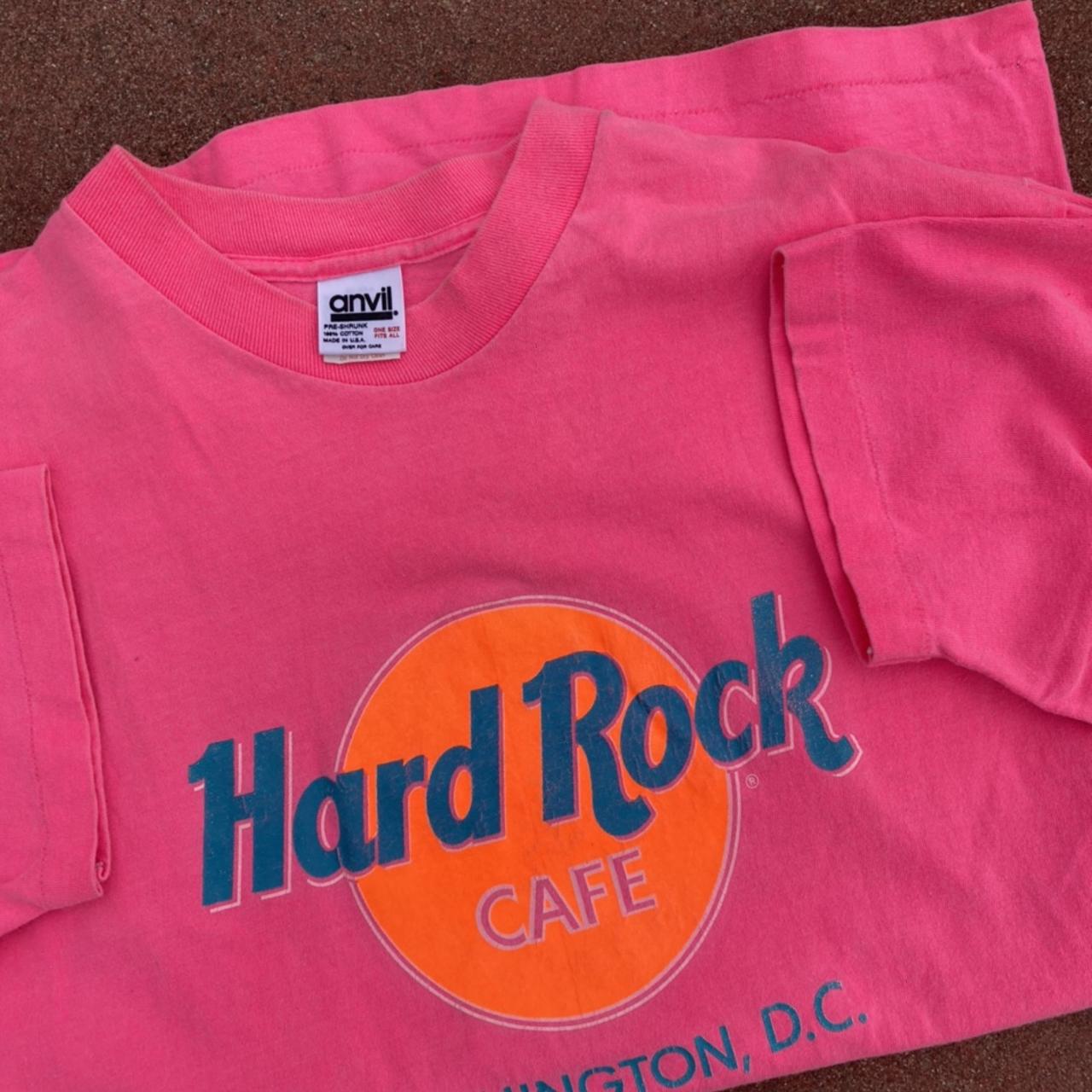 vintage-90s-80s-hard-rock-cafe-washington-dc-with-a-depop