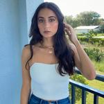 demicalt's profile picture