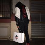 estawr's profile picture
