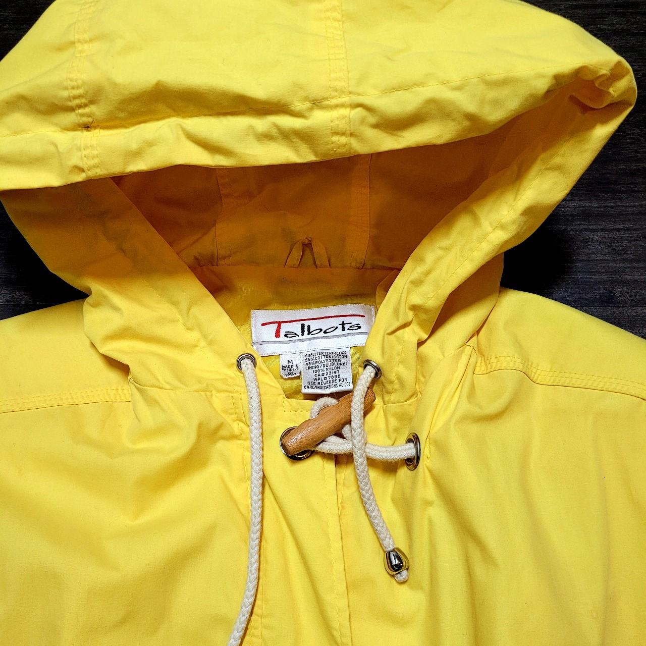 Product Image 2 - THIS SPRING SEASON
TALBOT PERPECT YELLOW