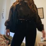 bridgetgannon's profile picture