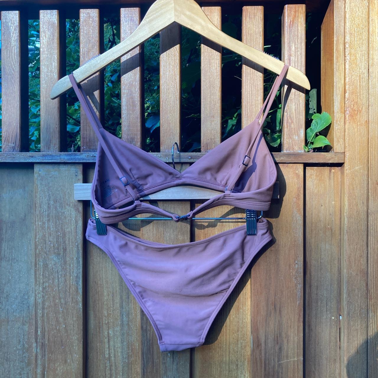 Product Image 4 - Repop Matteau bikini. Aus size