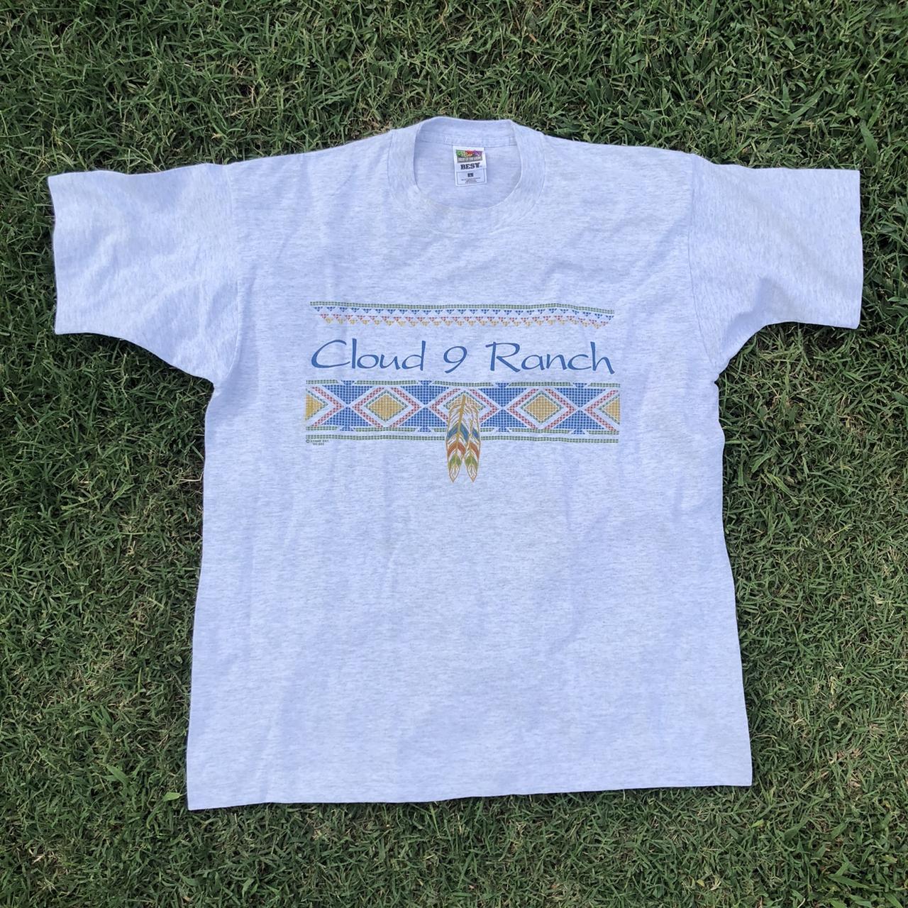 Product Image 1 - 1994 Cloud 9 Ranch Single