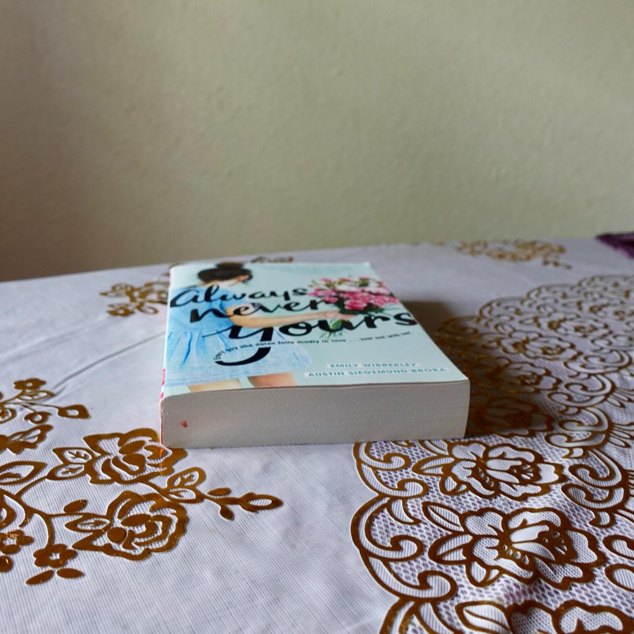 SHOP TEMPORARILY CLOSED UNTIL JULY 23. You may... Depop