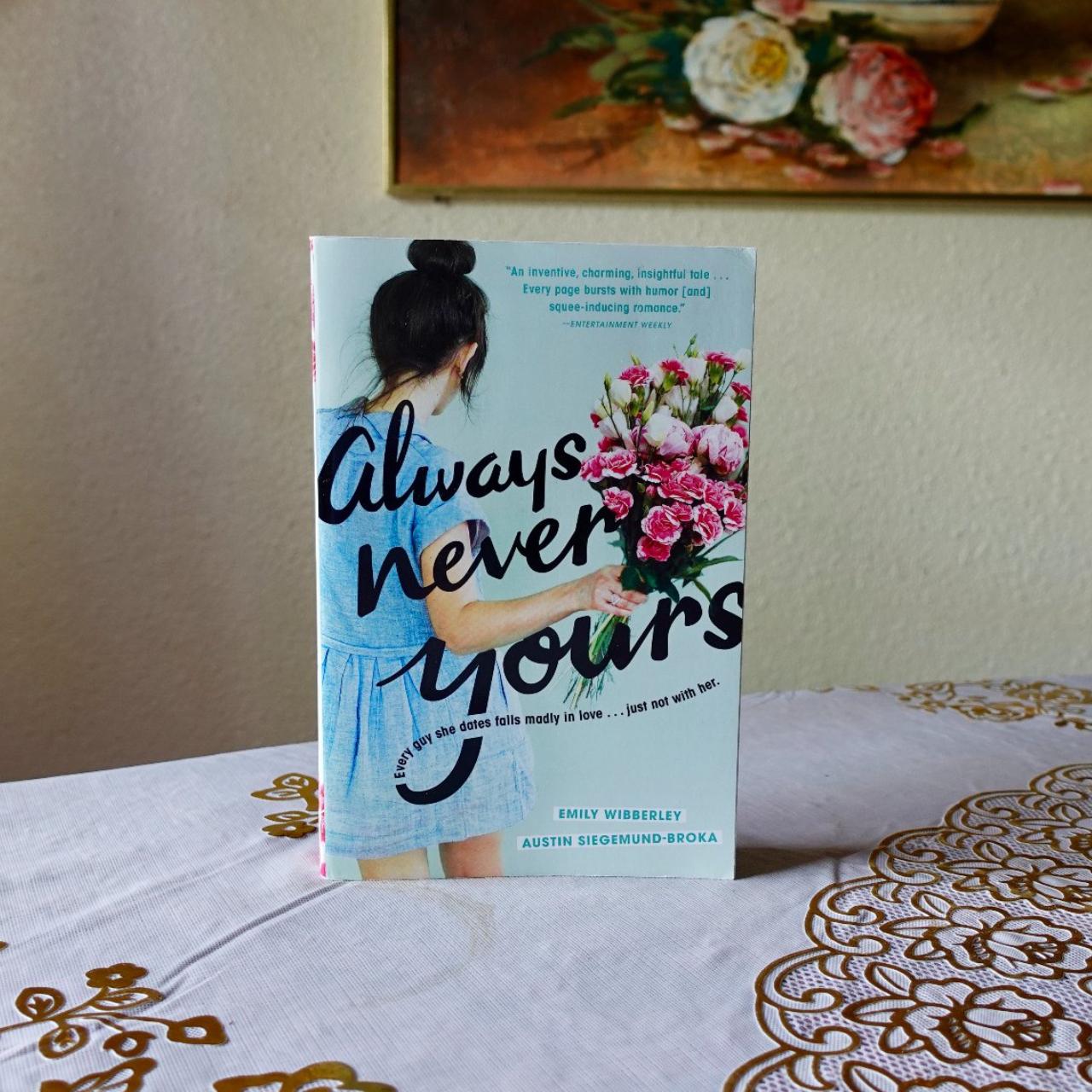 SHOP TEMPORARILY CLOSED UNTIL JULY 23. You may... Depop