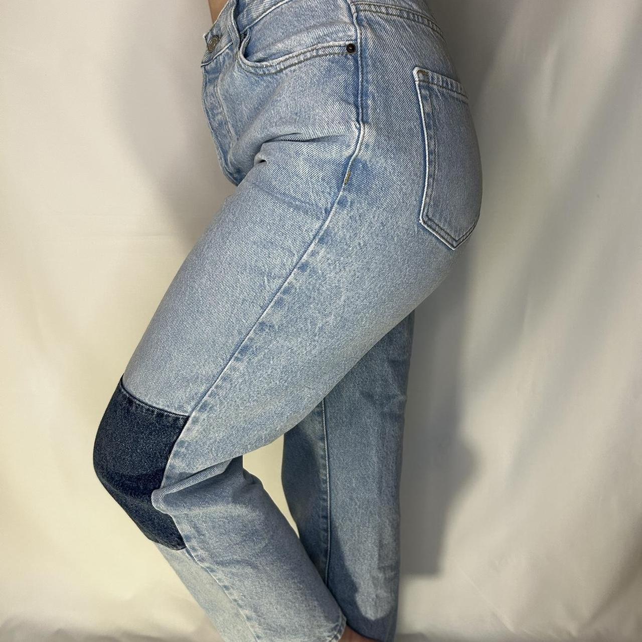 the jeans that look good on everyone.👖 #pacsun