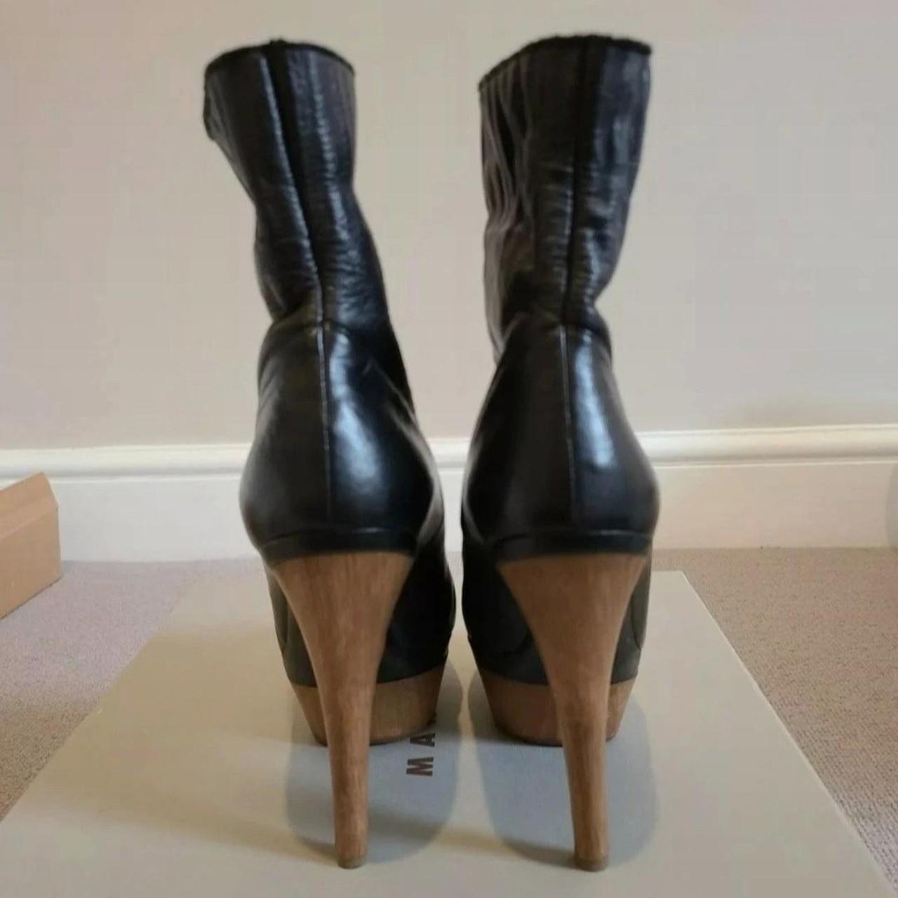 marni boots sale