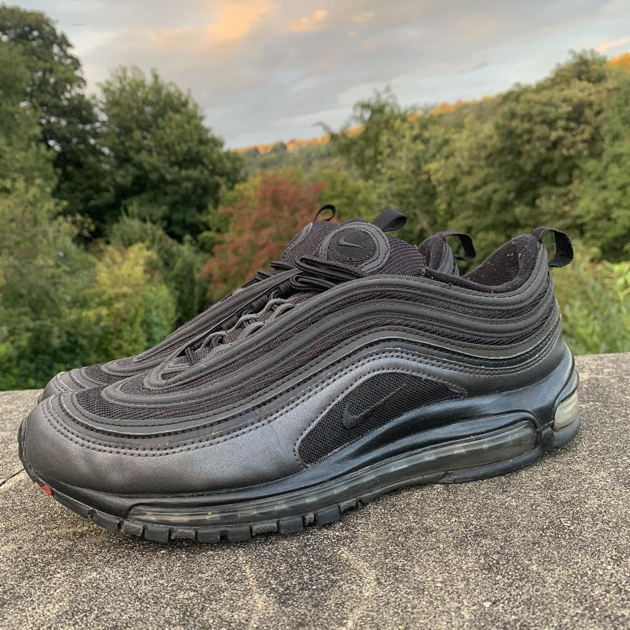 air max 97 velvet brown gridiron