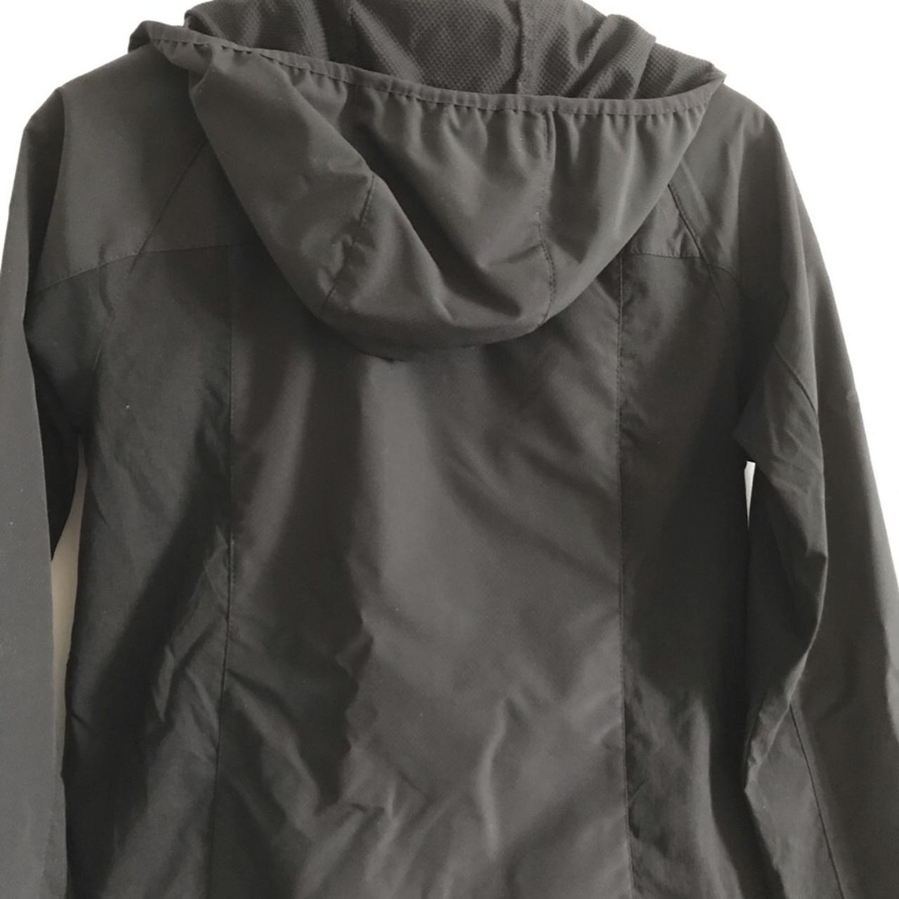 Freedom trail by 2024 kyodan jacket review