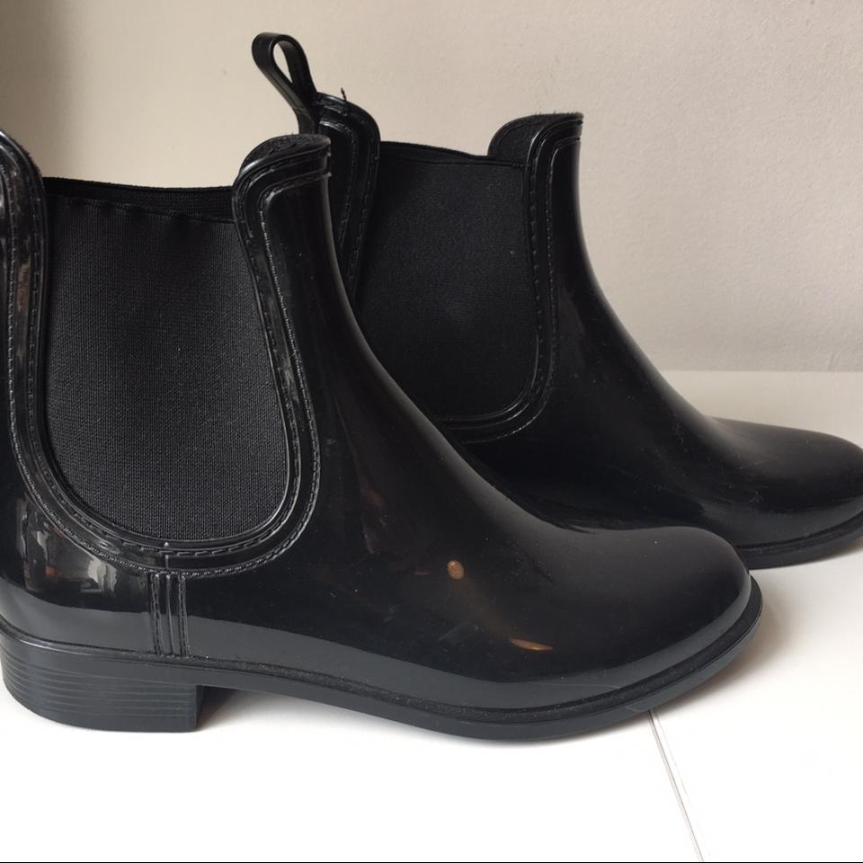 Aldo wellies hot sale