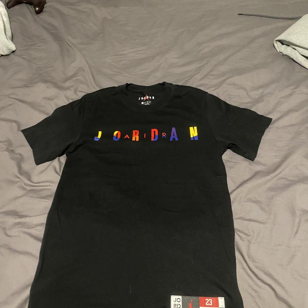 jordan dna 23