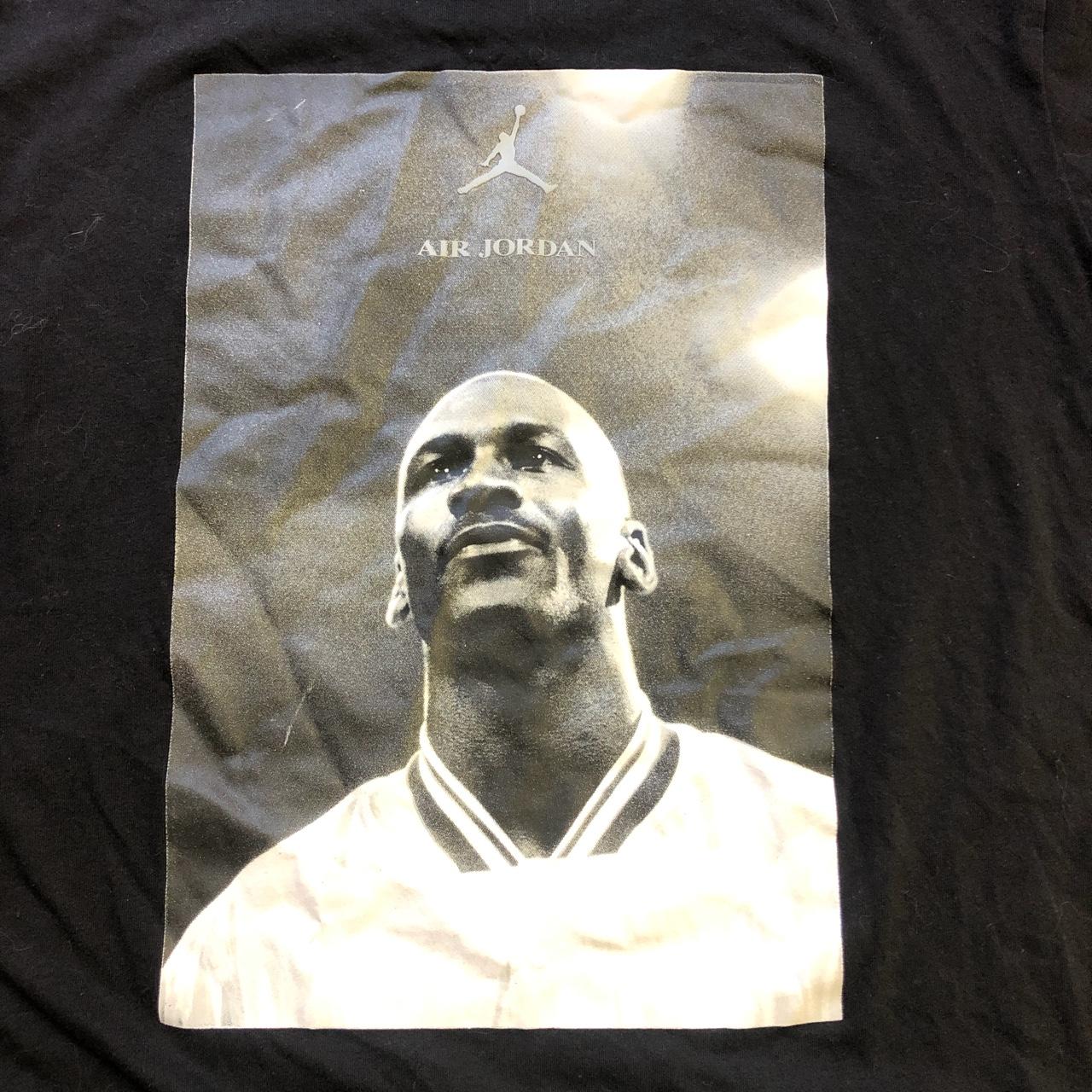 michael jordan sweatshirt youth