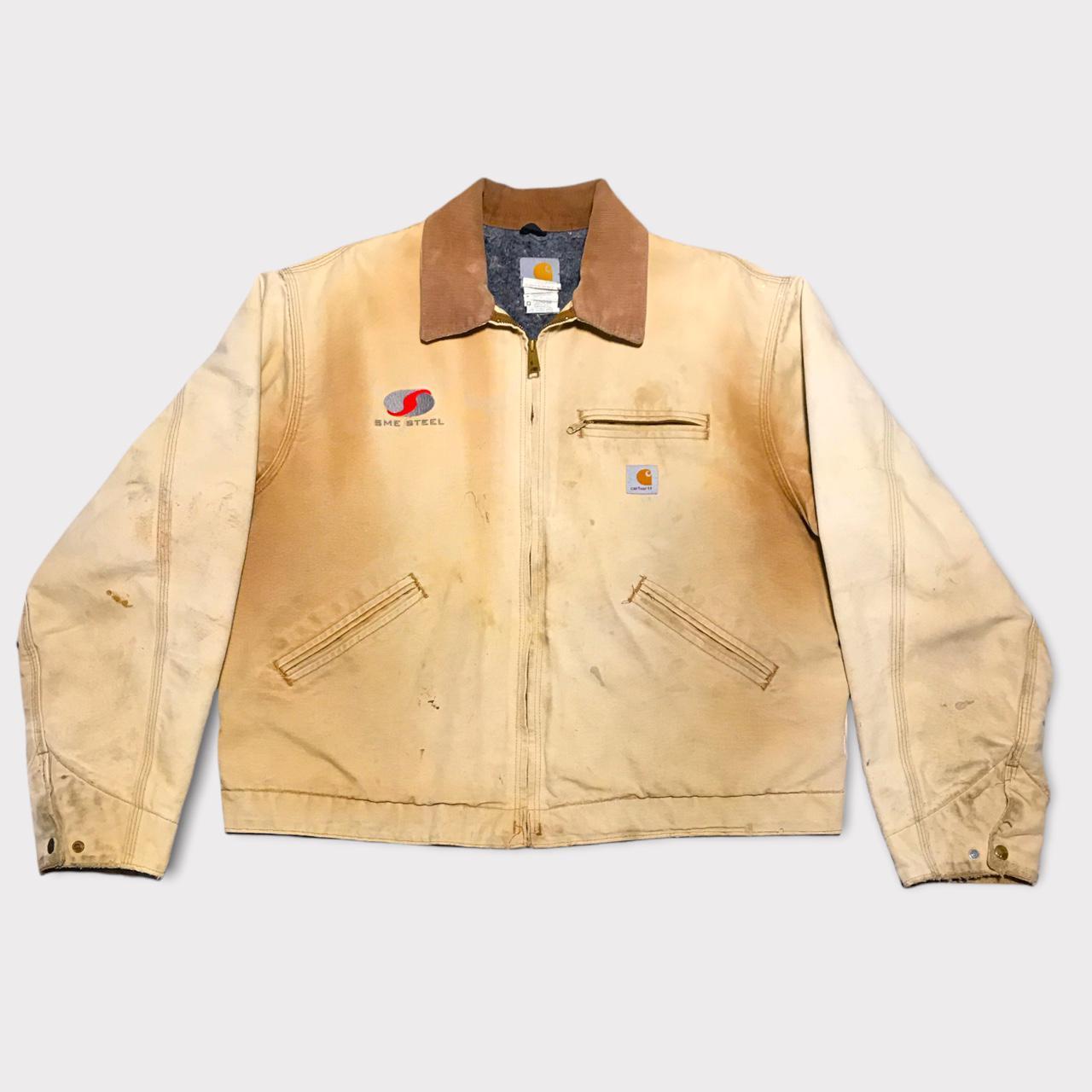 carhartt j01 jacket