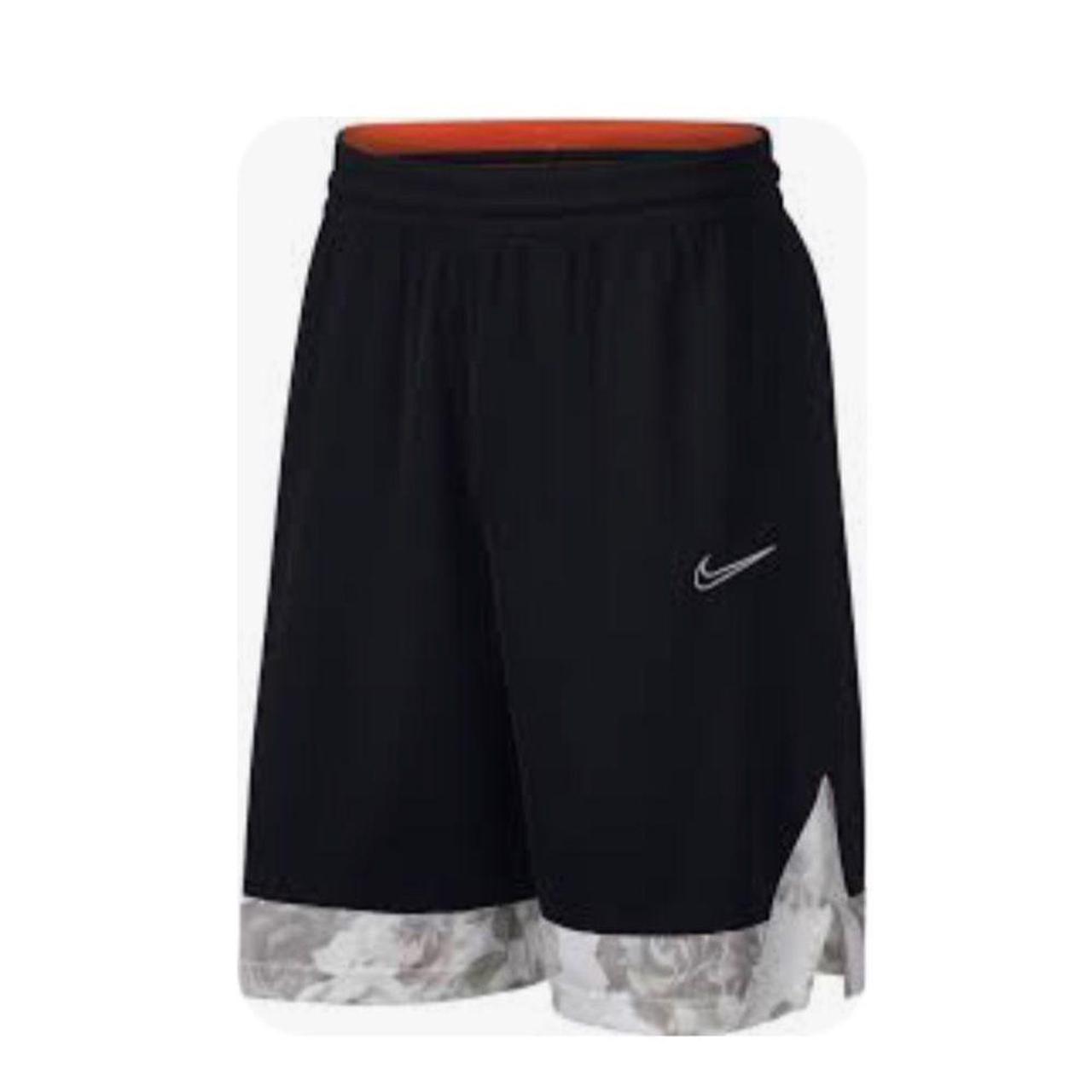 Bermuda nike sale layup 2