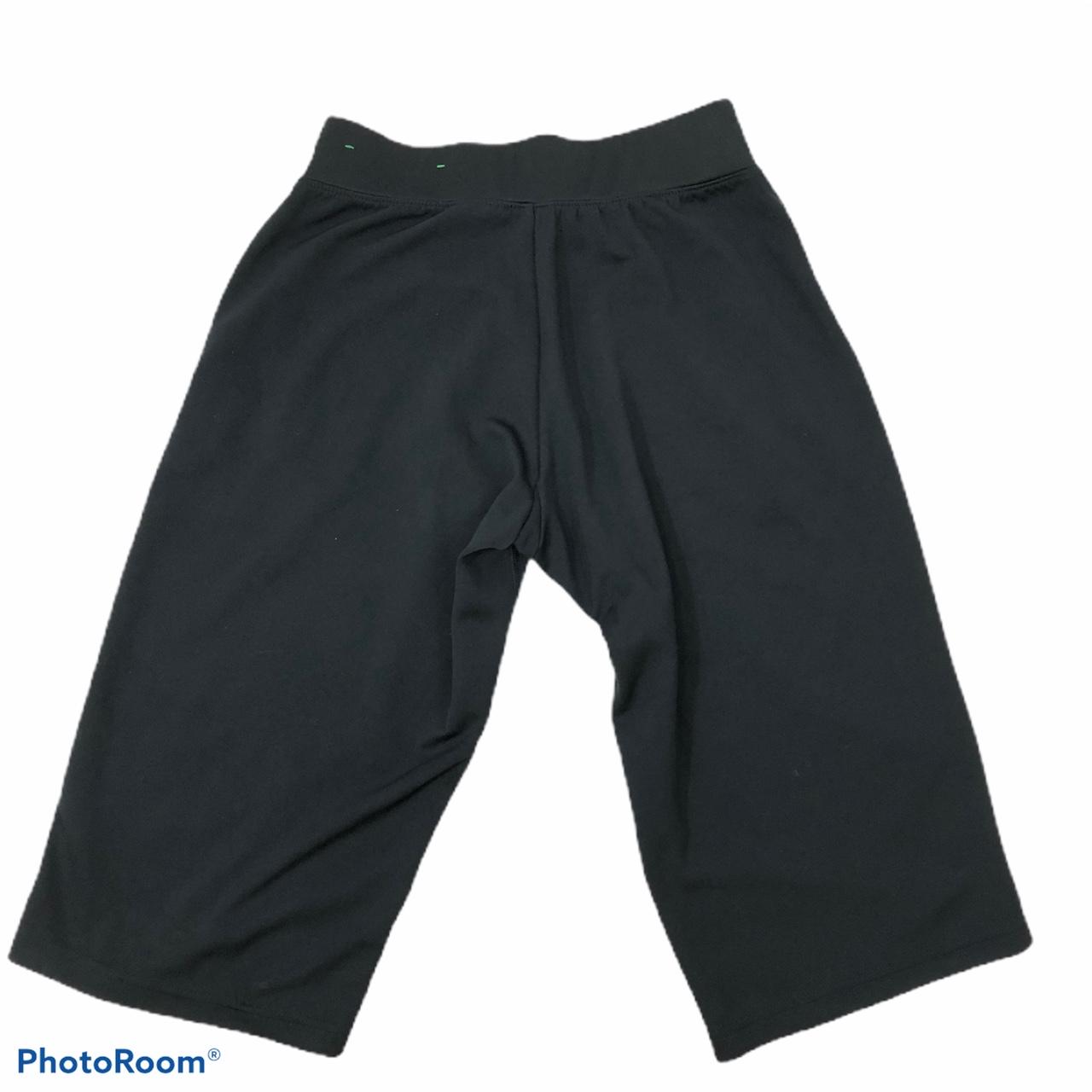 Ladies Nike Performance brand longer style grey... Depop