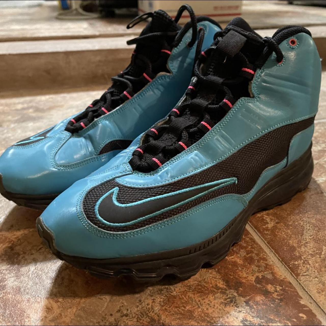 South beach griffeys online